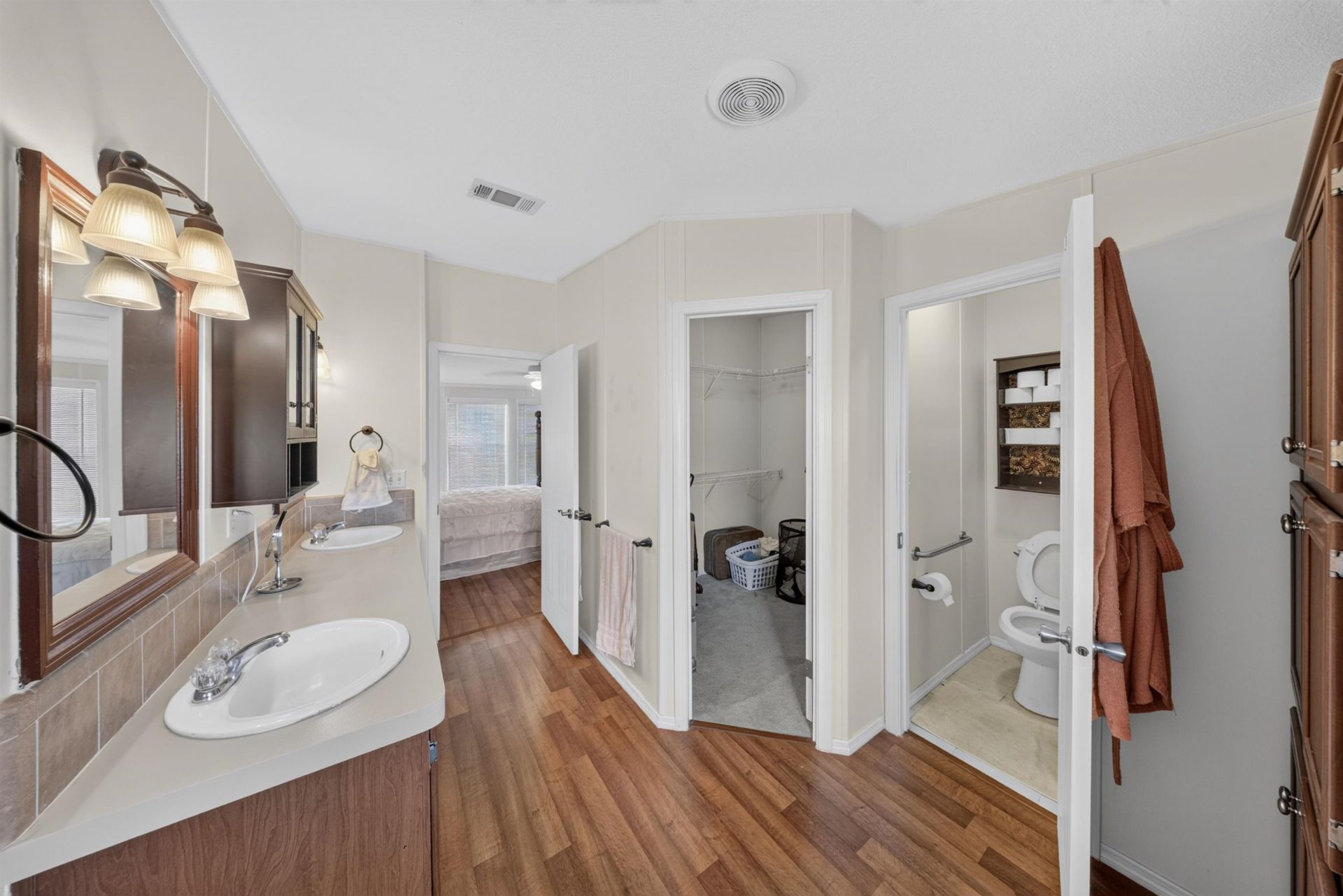 6671 NW 27th Boulevard , Jennings, FL 32053 Photo