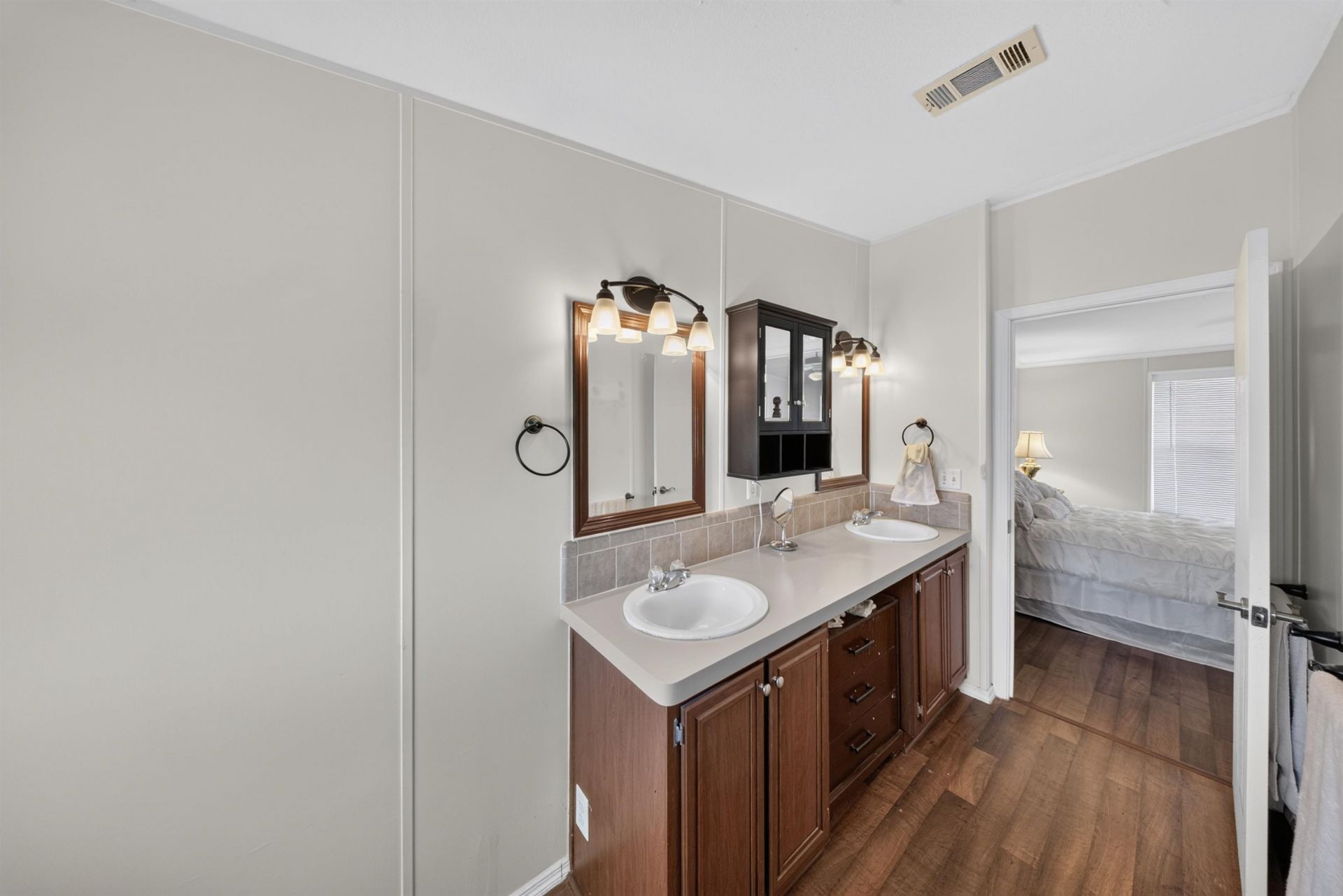 6671 NW 27th Boulevard , Jennings, FL 32053 Photo