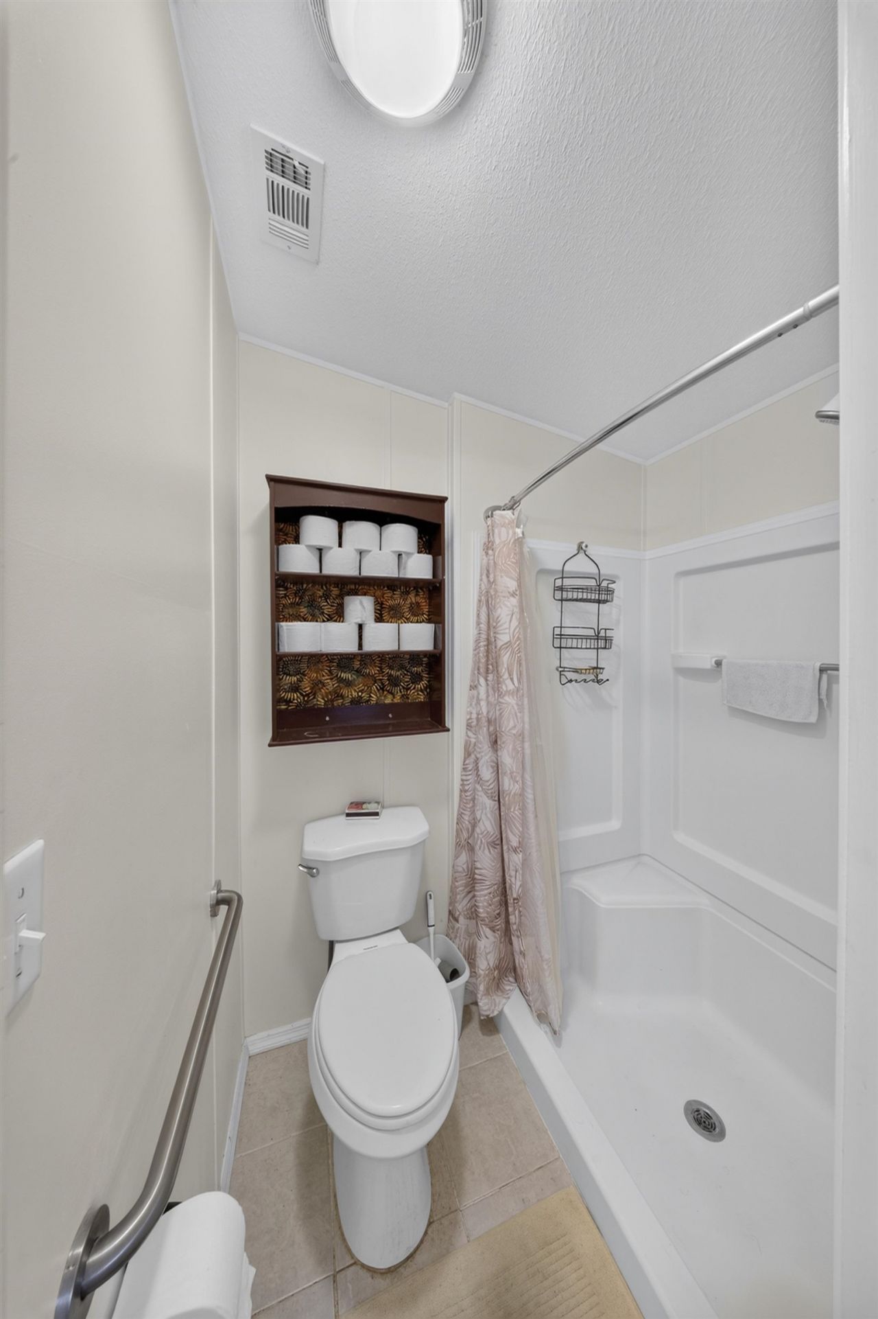 6671 NW 27th Boulevard , Jennings, FL 32053 Photo