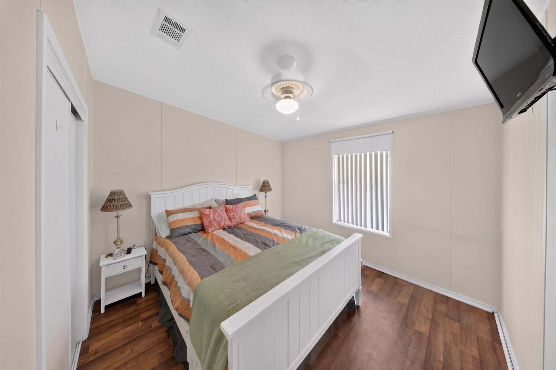 6671 NW 27th Boulevard , Jennings, FL 32053 Photo