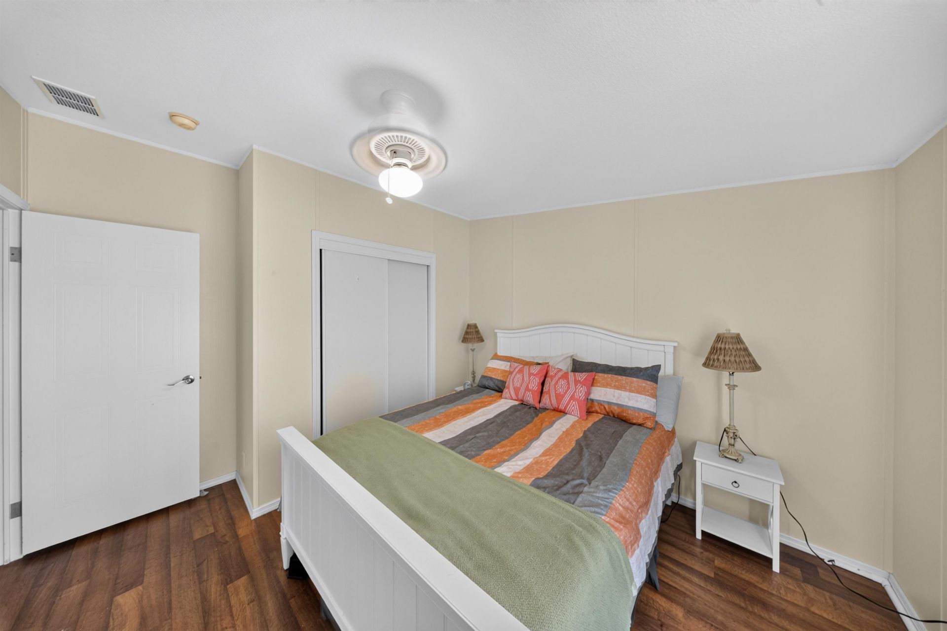 6671 NW 27th Boulevard , Jennings, FL 32053 Photo