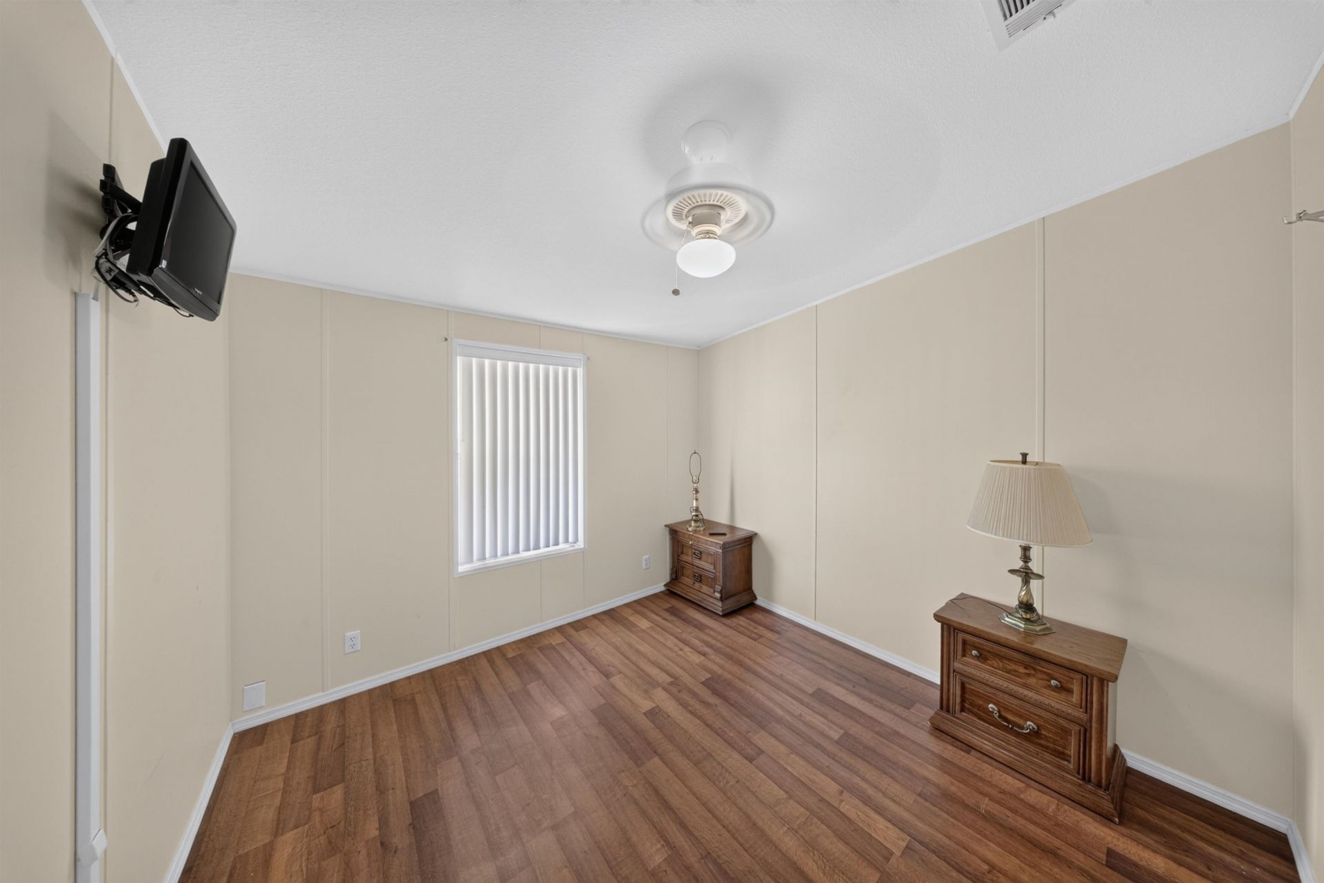 6671 NW 27th Boulevard , Jennings, FL 32053 Photo