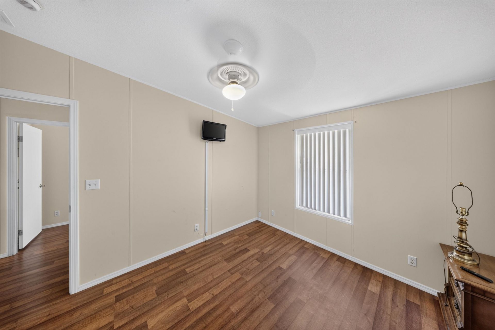 6671 NW 27th Boulevard , Jennings, FL 32053 Photo
