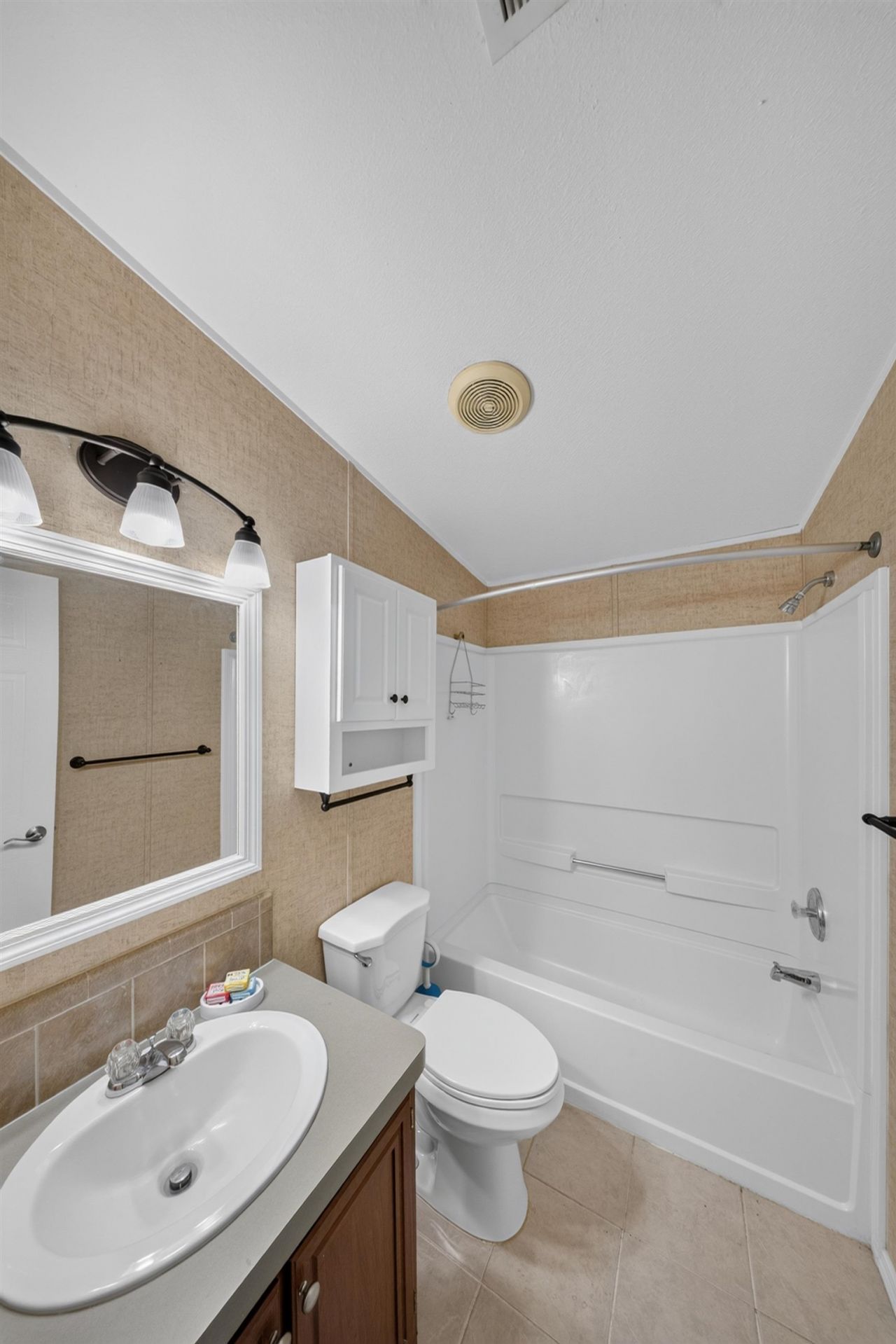 6671 NW 27th Boulevard , Jennings, FL 32053 Photo