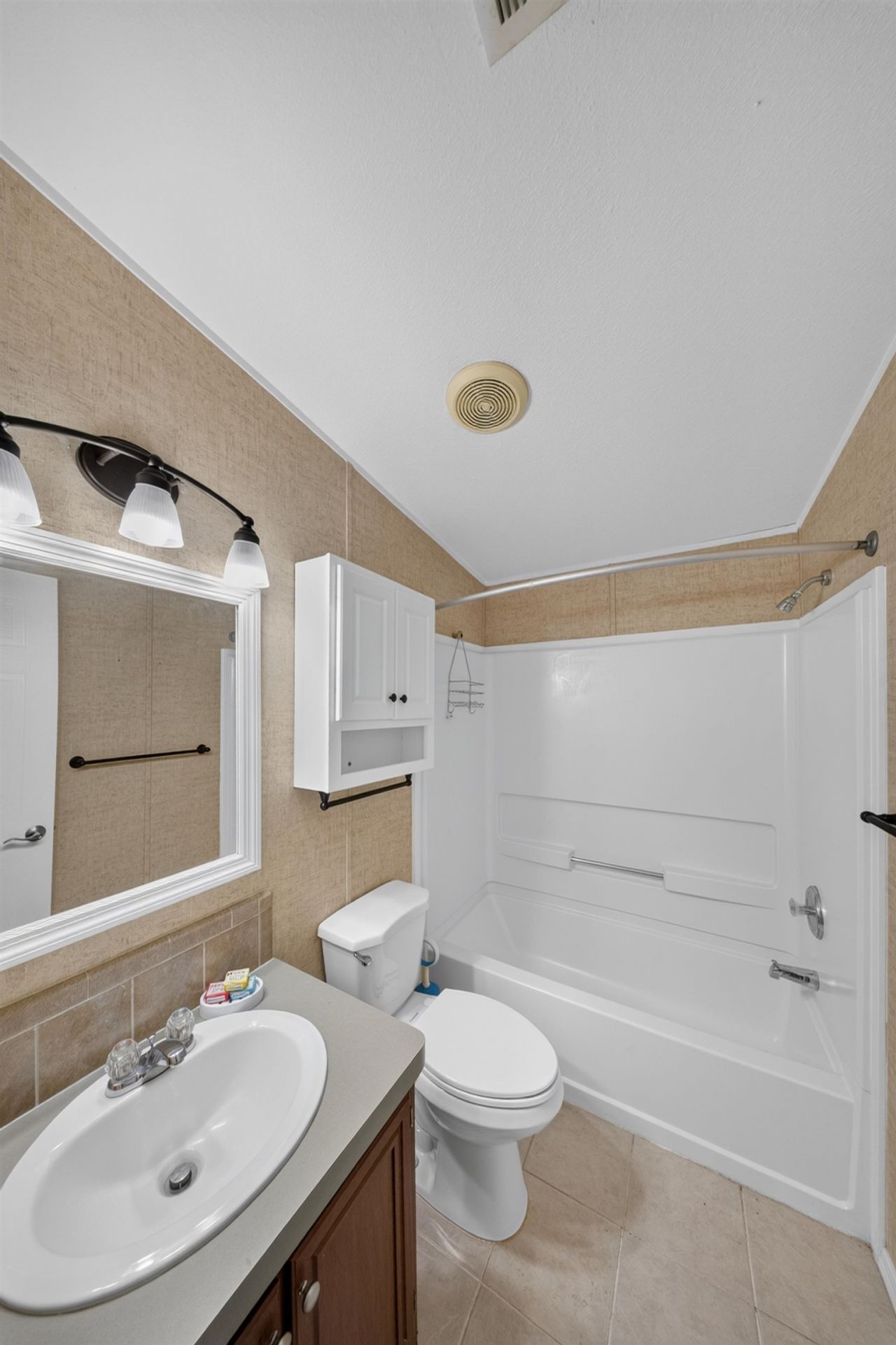 6671 NW 27th Boulevard , Jennings, FL 32053 Photo