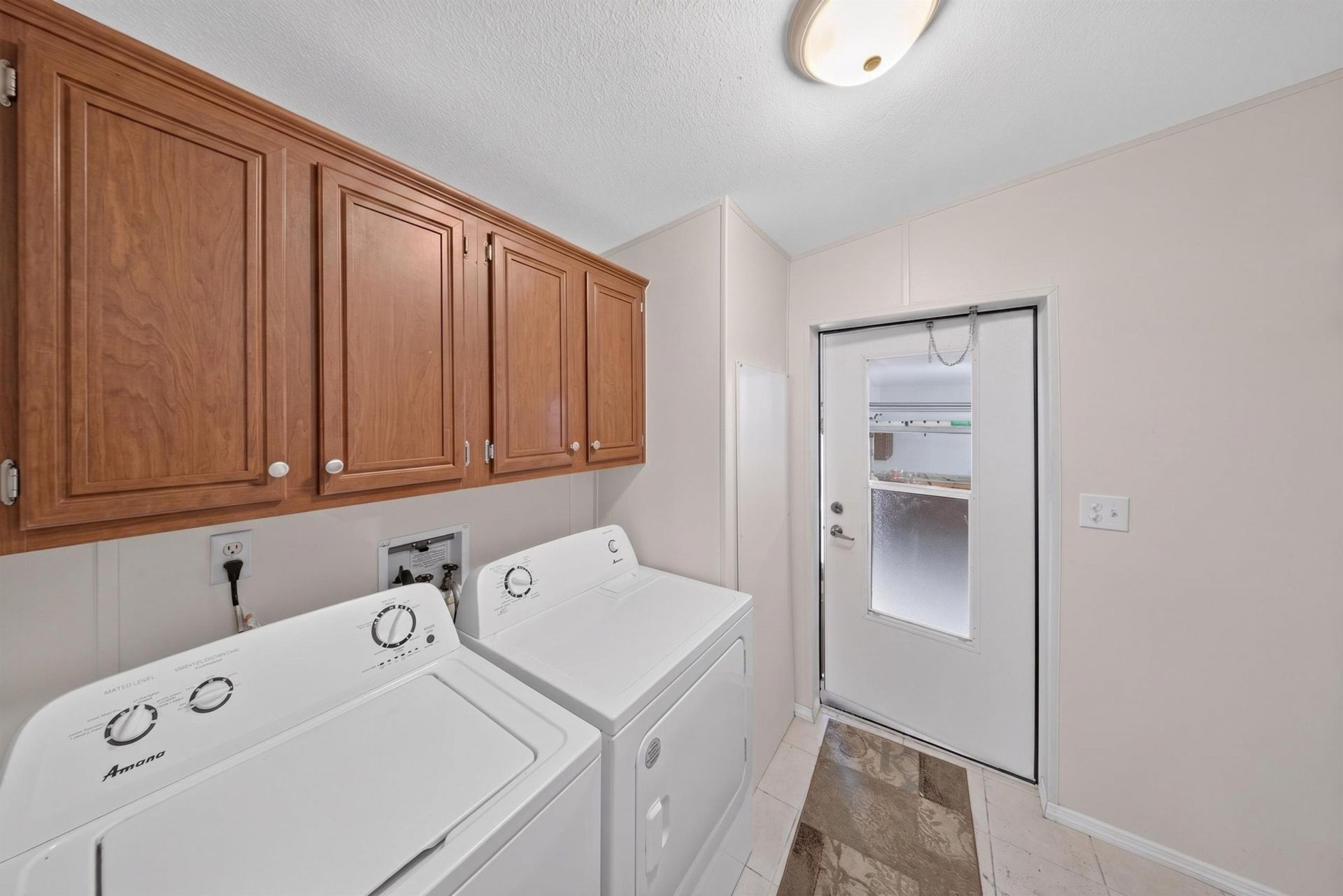 6671 NW 27th Boulevard , Jennings, FL 32053 Photo