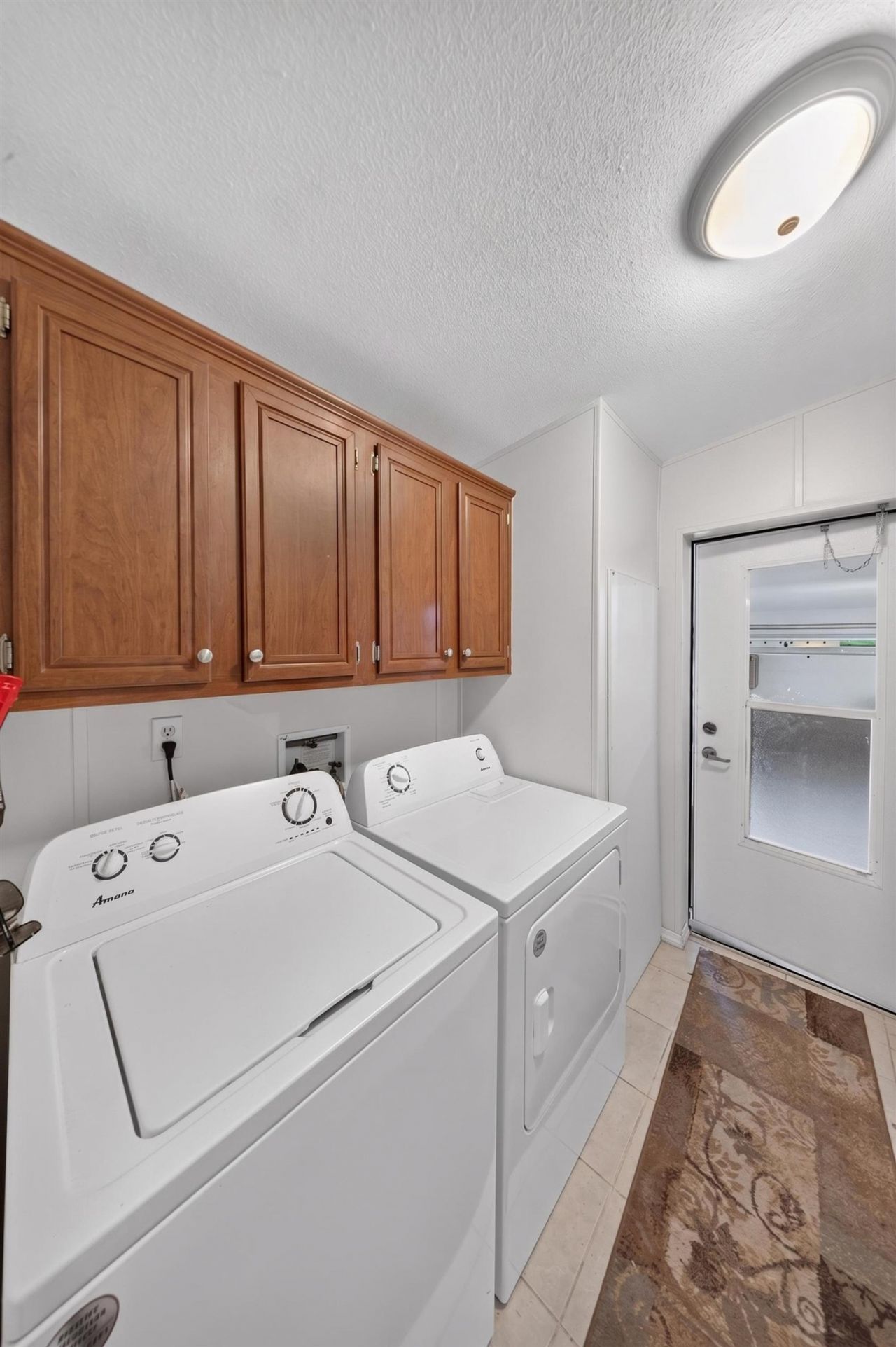 6671 NW 27th Boulevard , Jennings, FL 32053 Photo