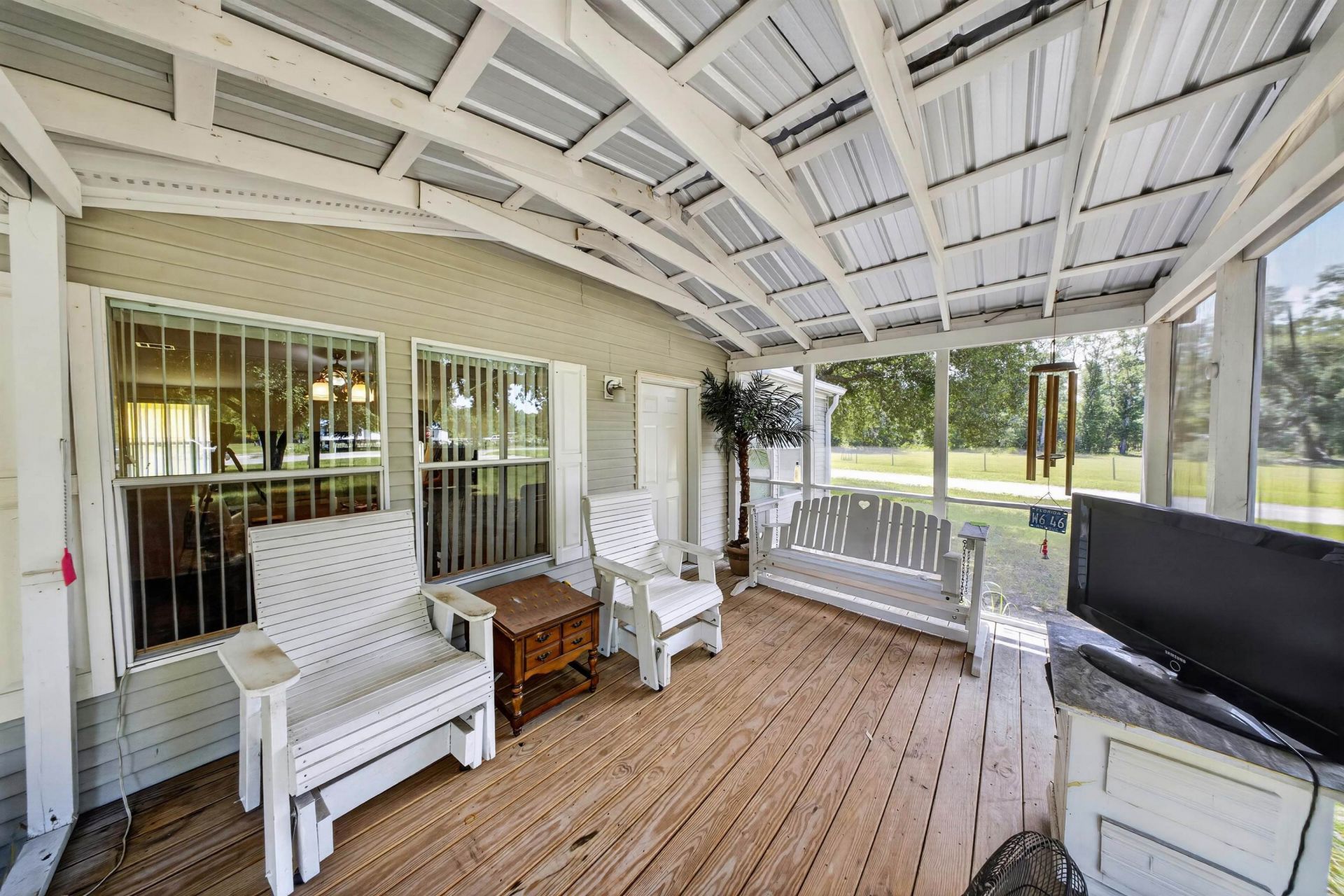 6671 NW 27th Boulevard , Jennings, FL 32053 Photo