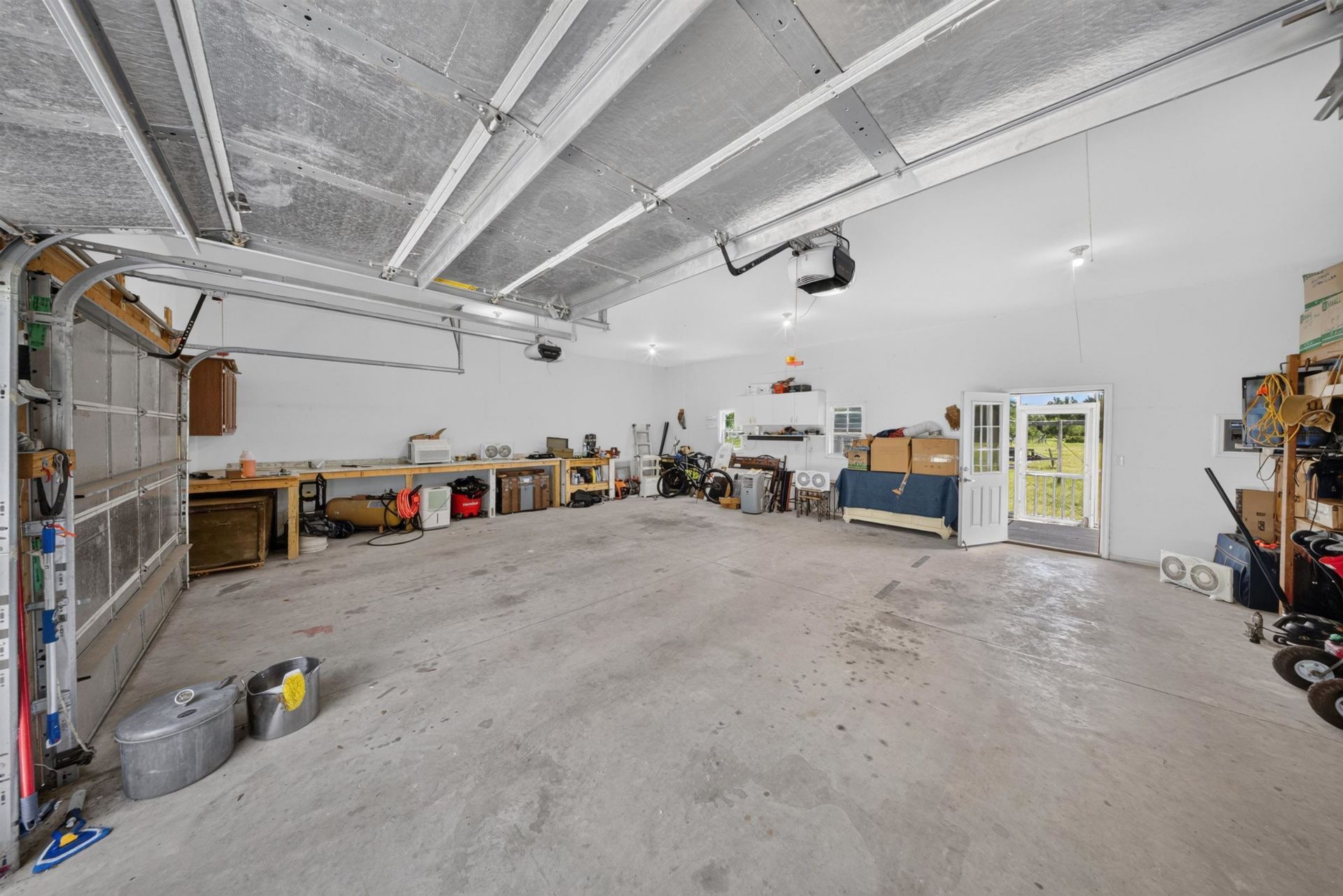 6671 NW 27th Boulevard , Jennings, FL 32053 Photo