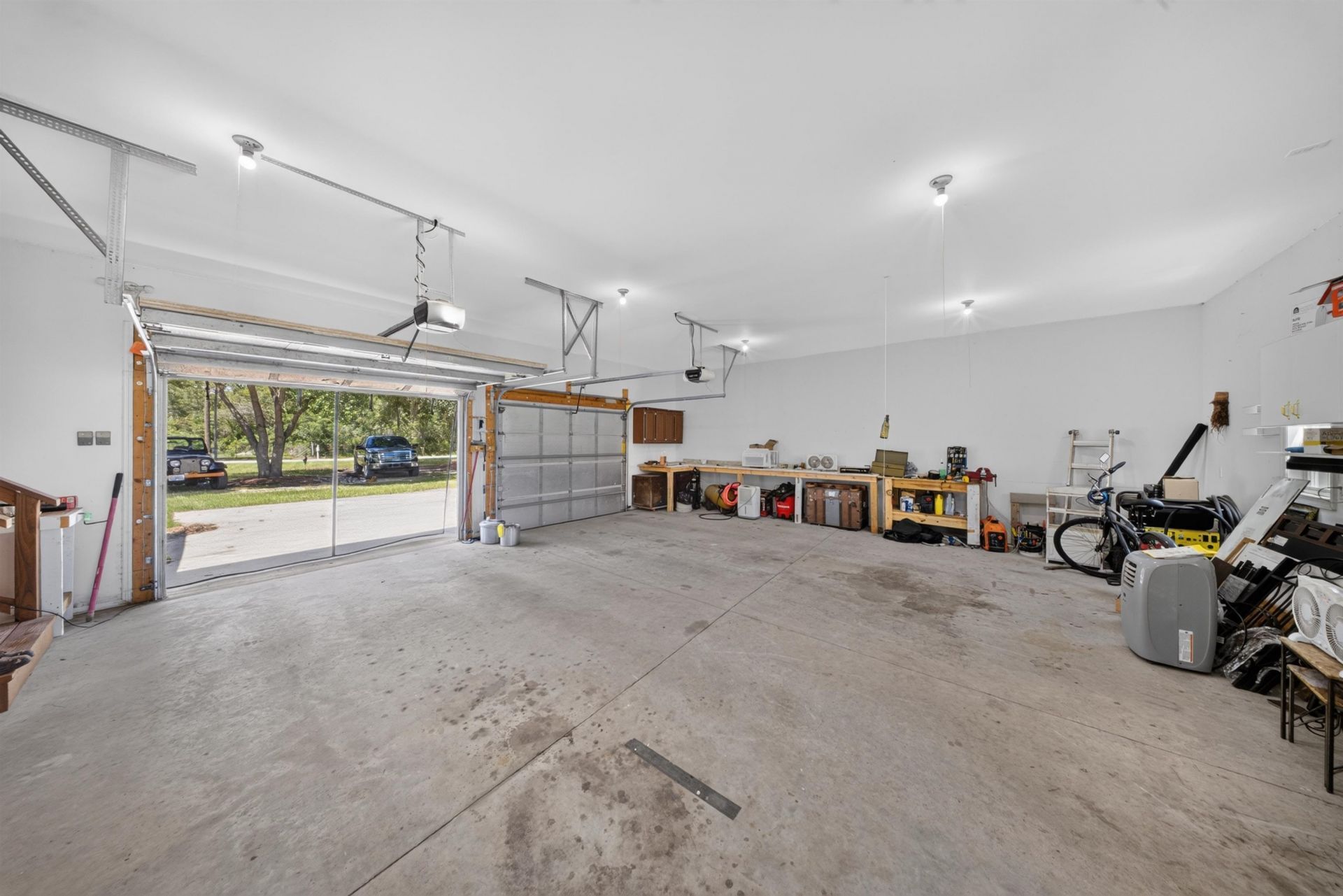 6671 NW 27th Boulevard , Jennings, FL 32053 Photo