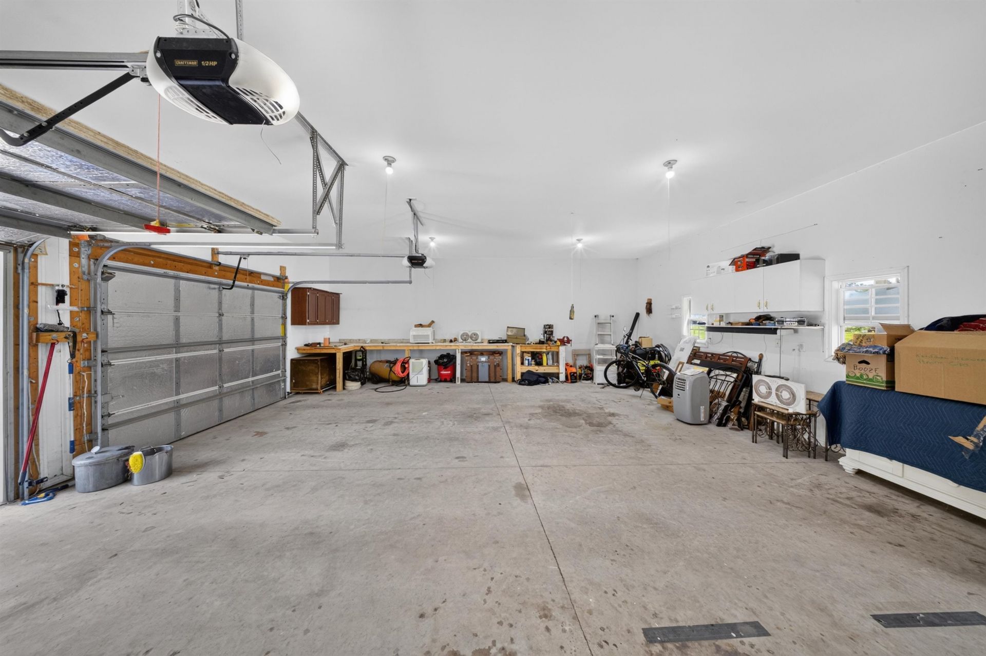 6671 NW 27th Boulevard , Jennings, FL 32053 Photo