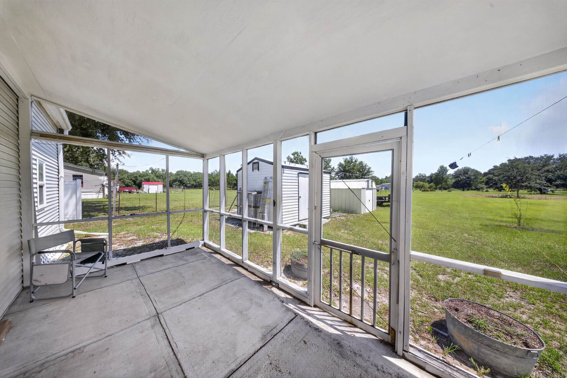 6671 NW 27th Boulevard , Jennings, FL 32053 Photo