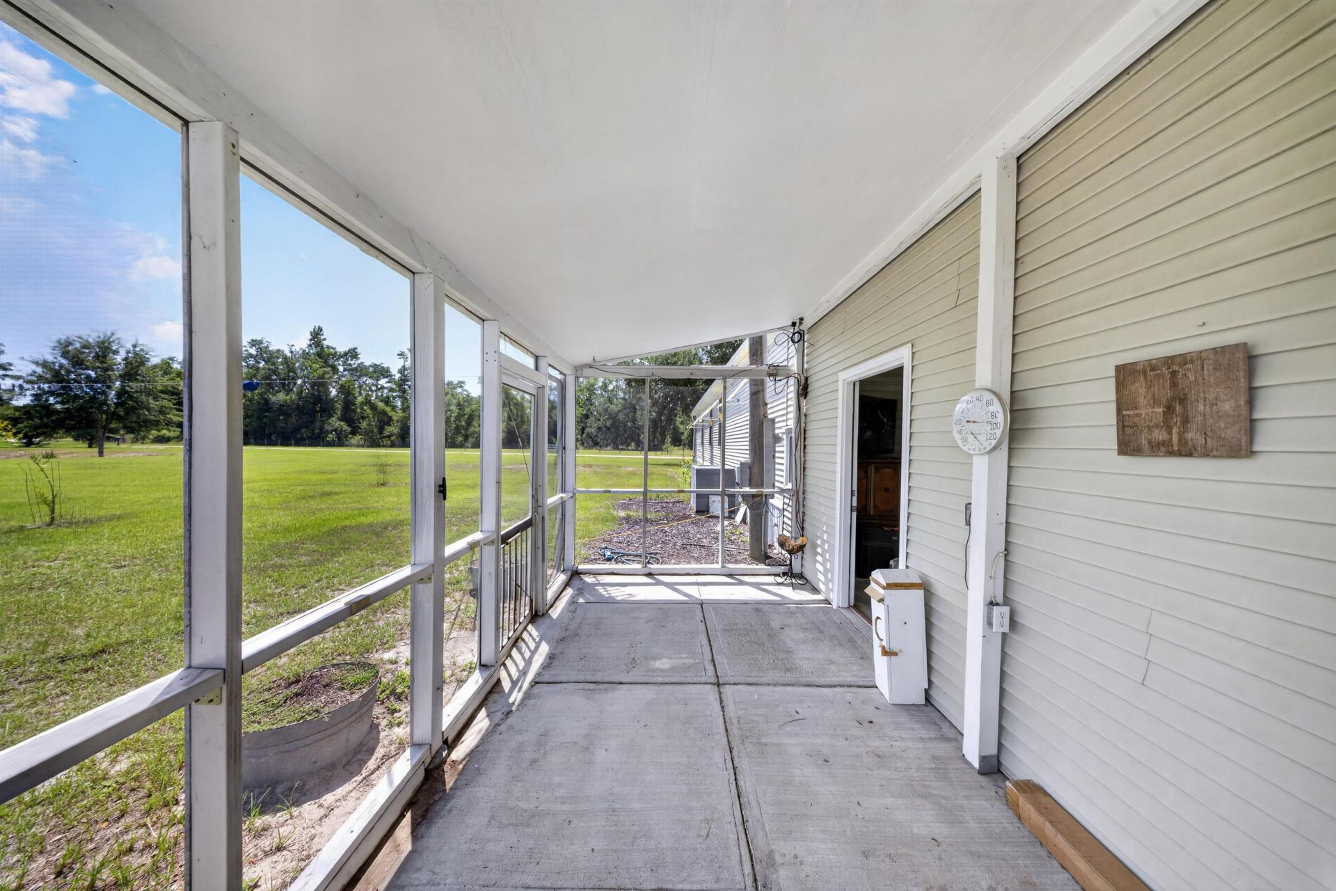6671 NW 27th Boulevard , Jennings, FL 32053 Photo