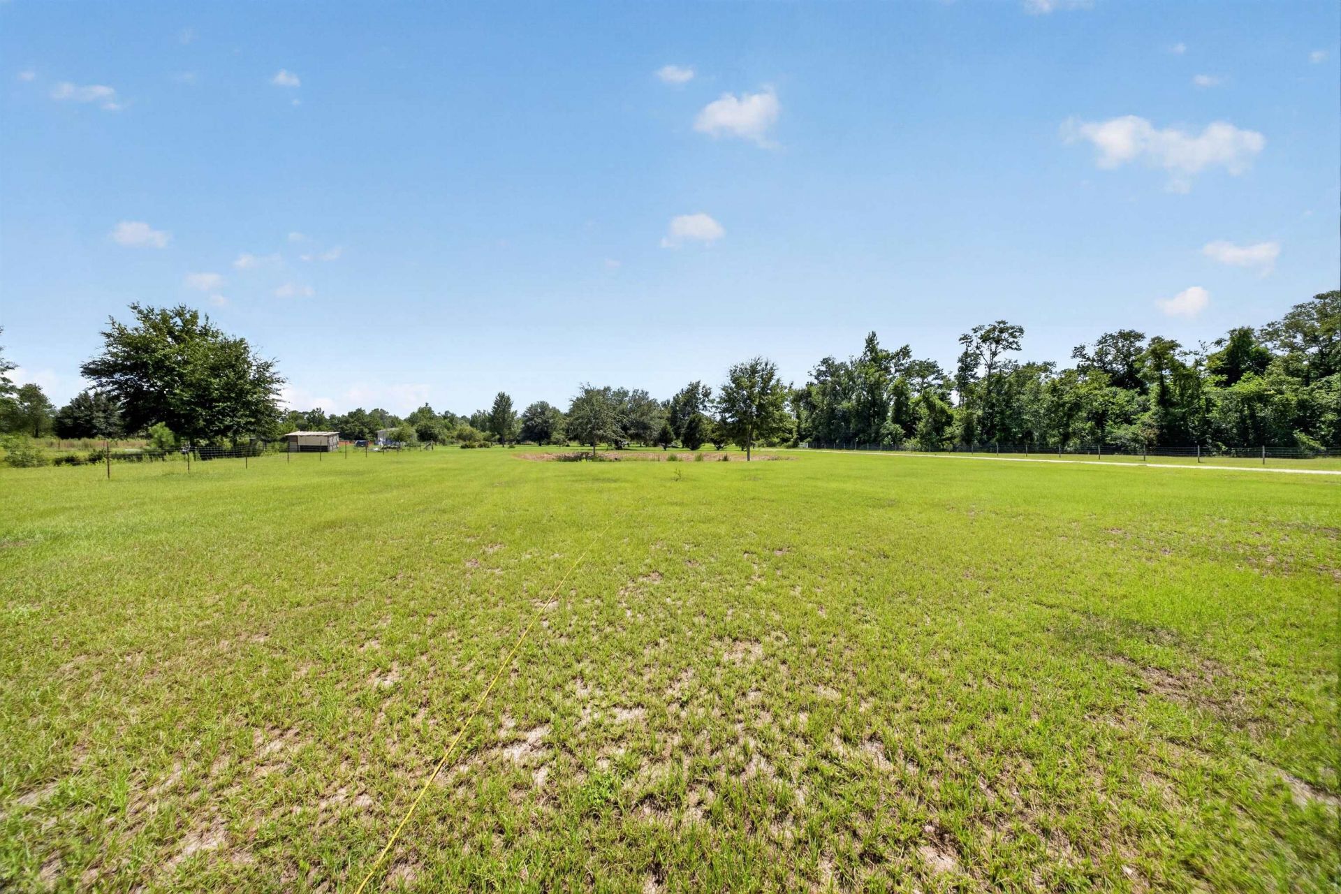 6671 NW 27th Boulevard , Jennings, FL 32053 Photo