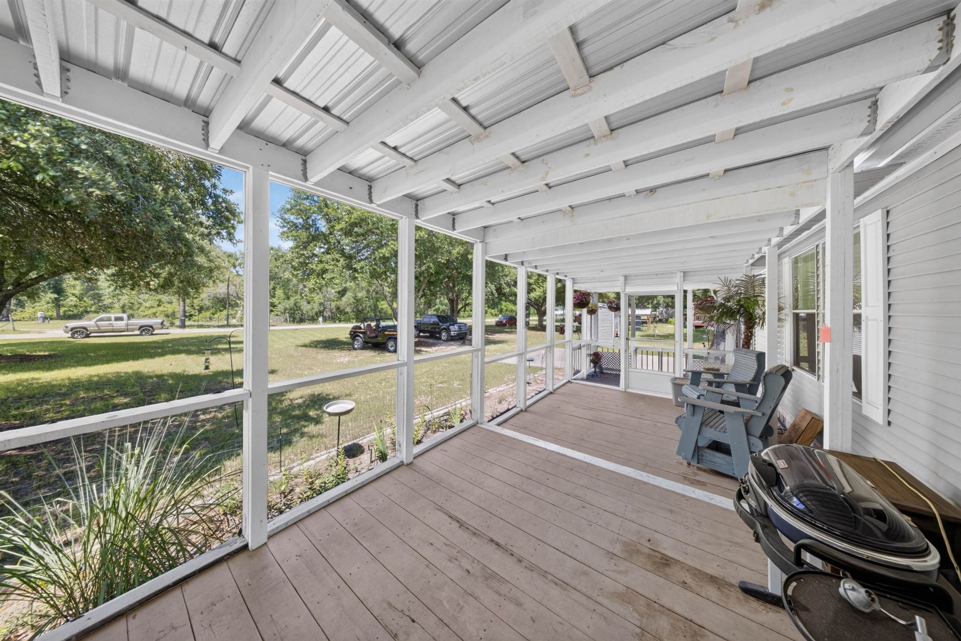 6671 NW 27th Boulevard , Jennings, FL 32053 Photo