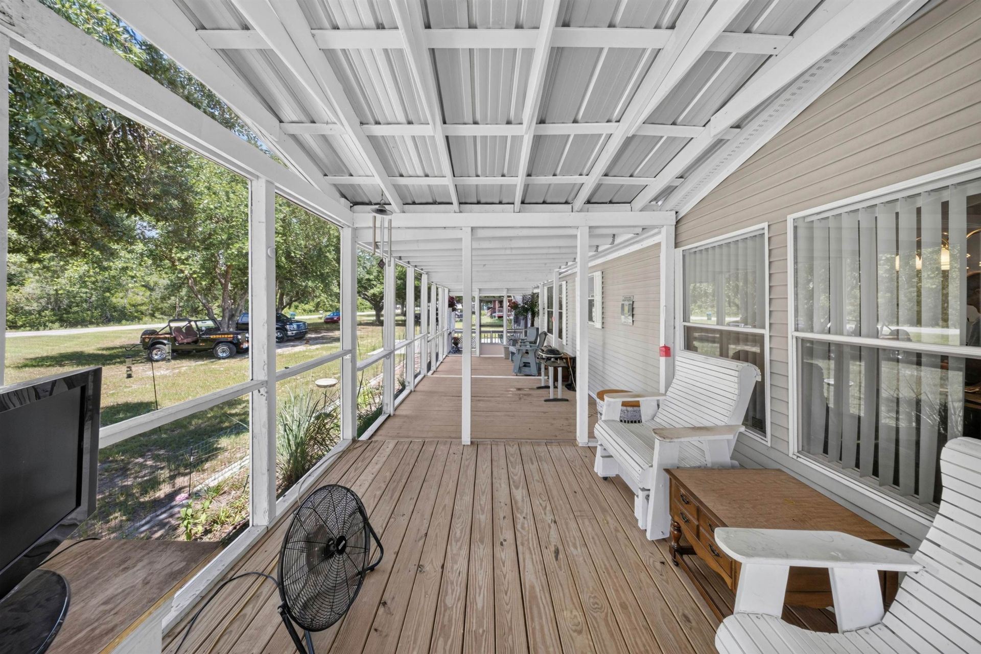 6671 NW 27th Boulevard , Jennings, FL 32053 Photo