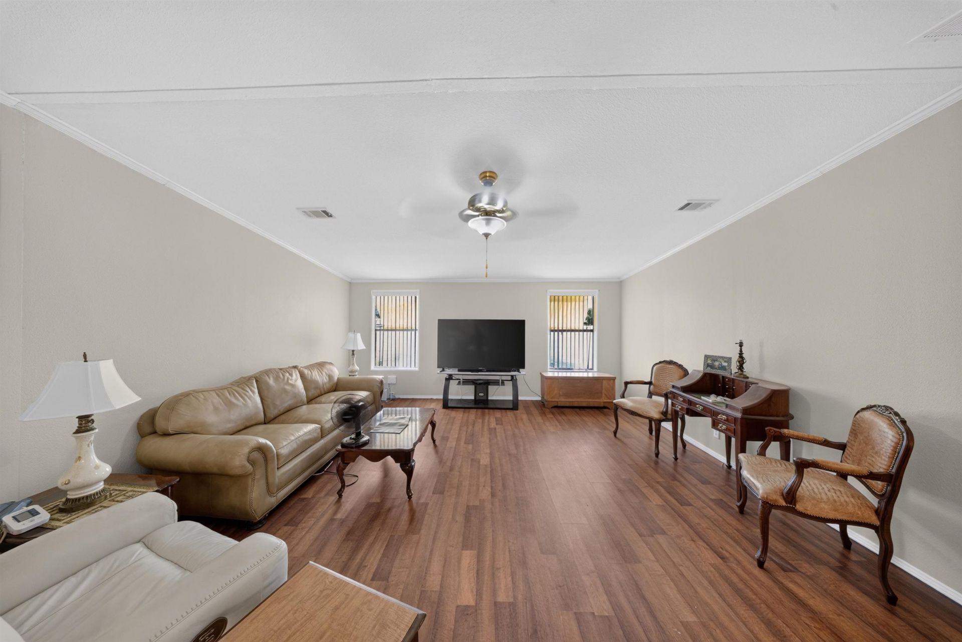6671 NW 27th Boulevard , Jennings, FL 32053 Photo