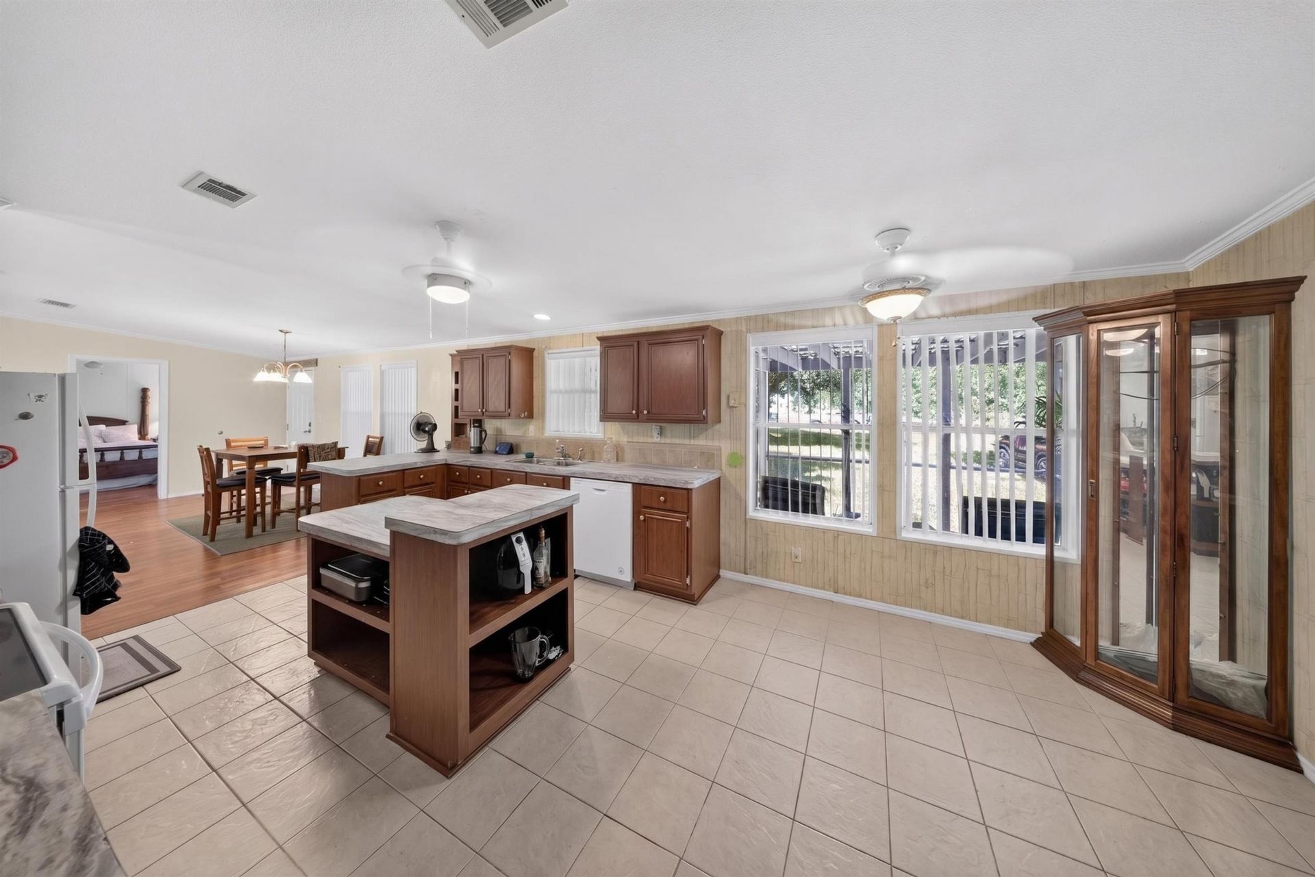 6671 NW 27th Boulevard , Jennings, FL 32053 Photo