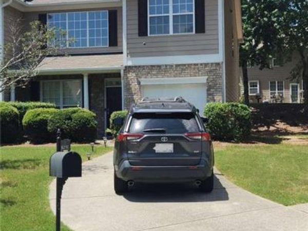 161 Oak Green Drive , Lawrenceville, GA 30044