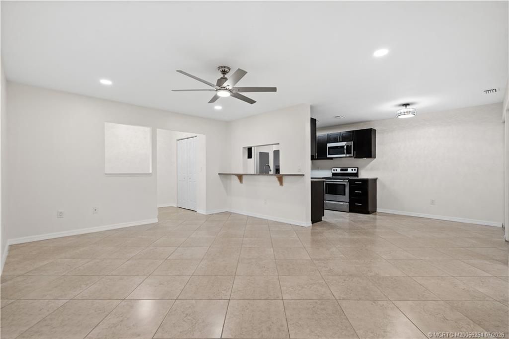 4056 NW Cinnamon Tree Circle , Jensen Beach, FL 34957 Photo