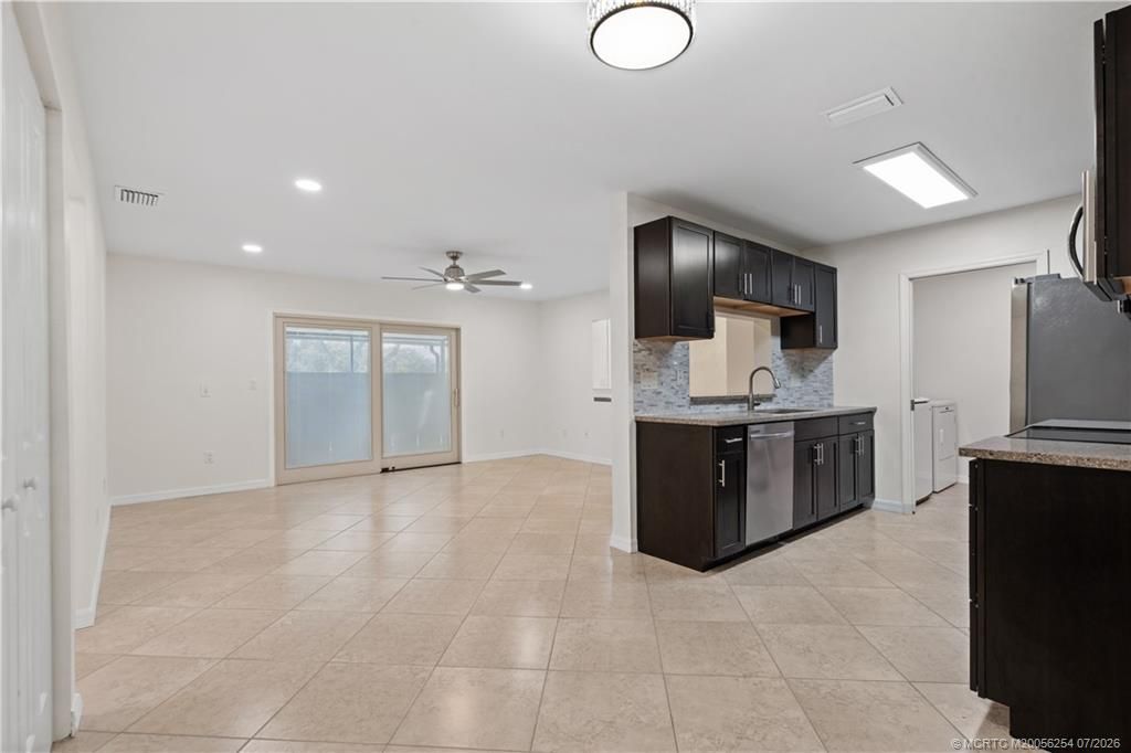 4056 NW Cinnamon Tree Circle , Jensen Beach, FL 34957 Photo