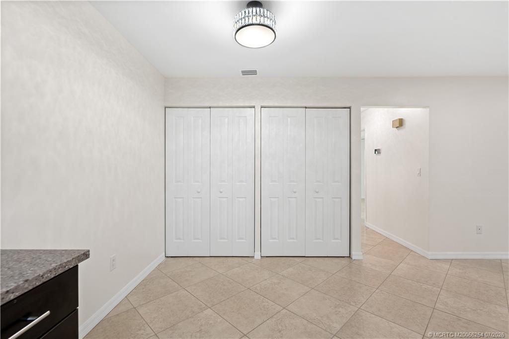 4056 NW Cinnamon Tree Circle , Jensen Beach, FL 34957 Photo