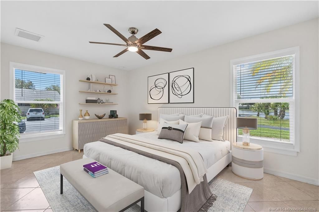 4056 NW Cinnamon Tree Circle , Jensen Beach, FL 34957 Photo