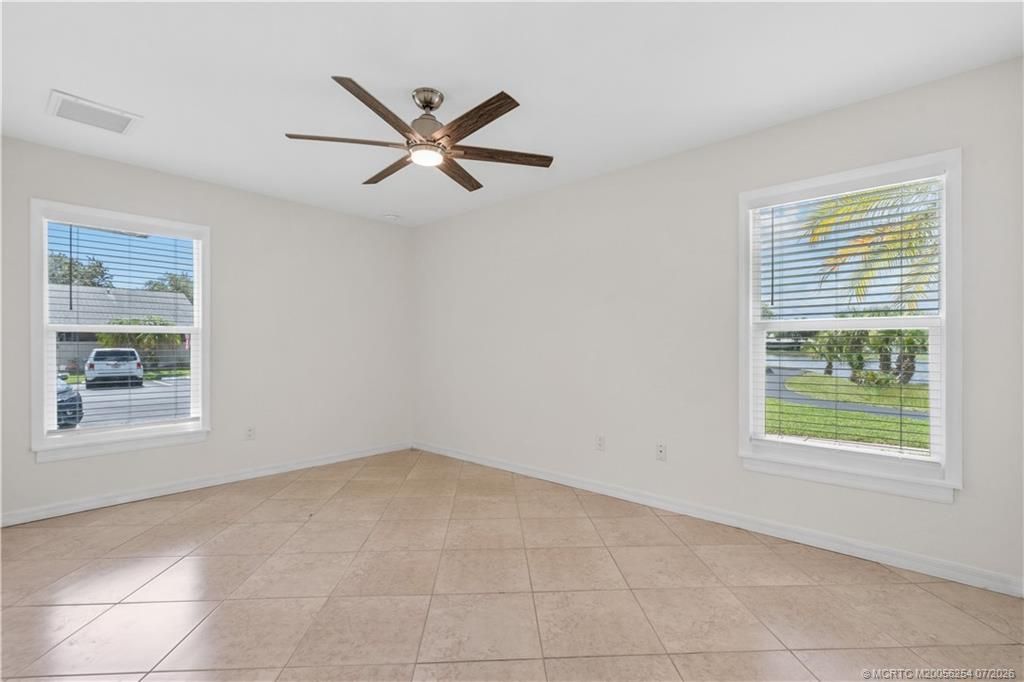 4056 NW Cinnamon Tree Circle , Jensen Beach, FL 34957 Photo