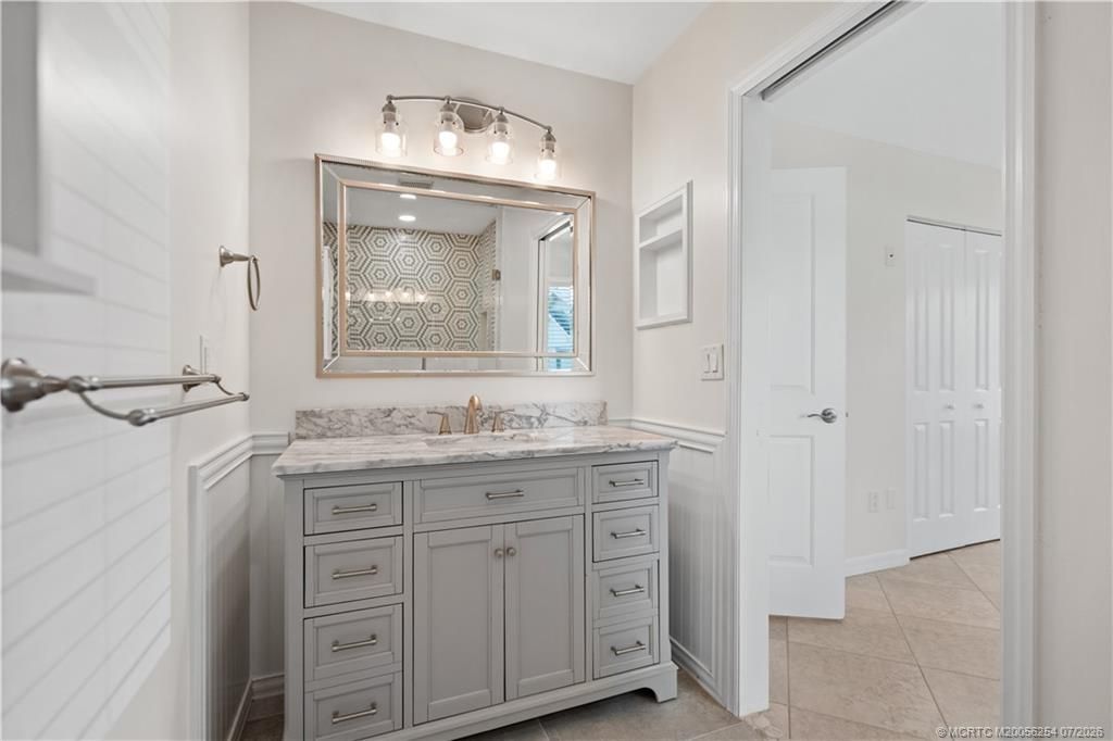 4056 NW Cinnamon Tree Circle , Jensen Beach, FL 34957 Photo