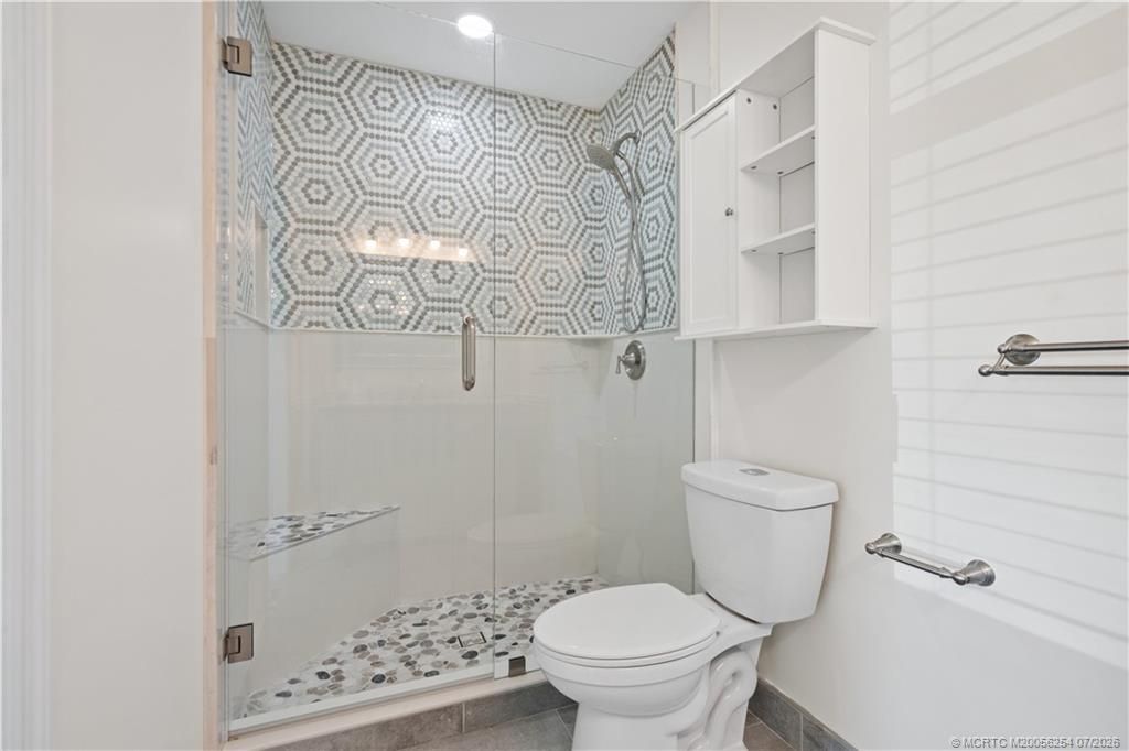 4056 NW Cinnamon Tree Circle , Jensen Beach, FL 34957 Photo