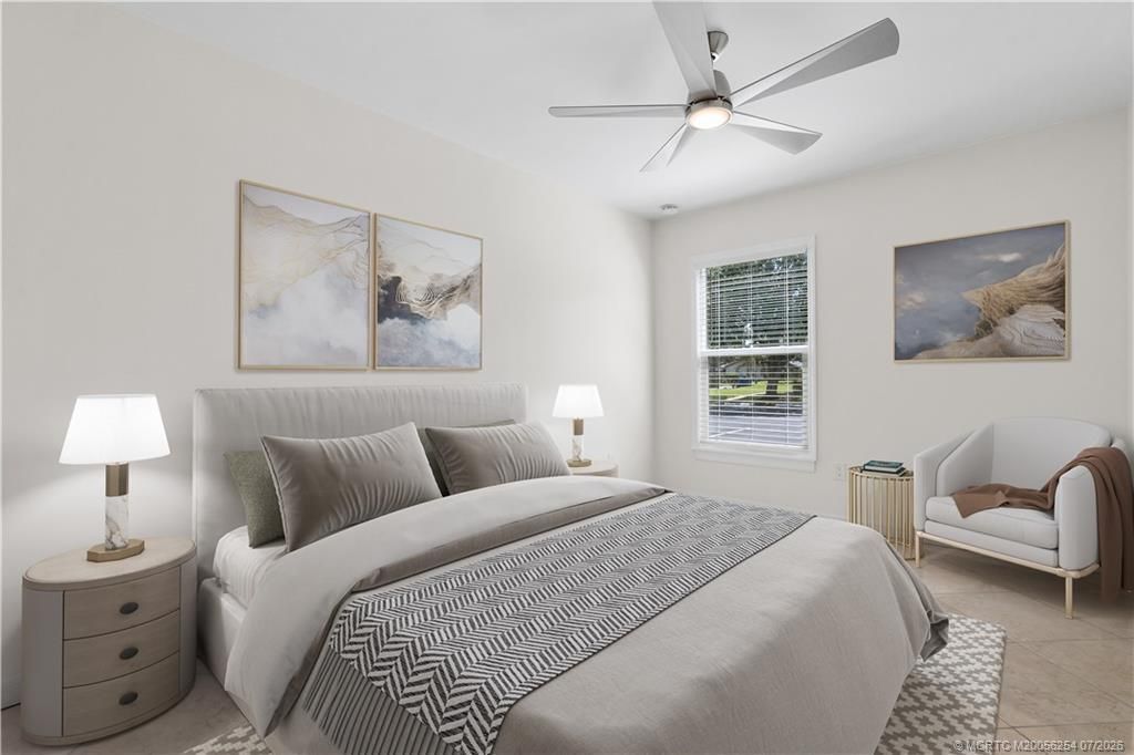 4056 NW Cinnamon Tree Circle , Jensen Beach, FL 34957 Photo