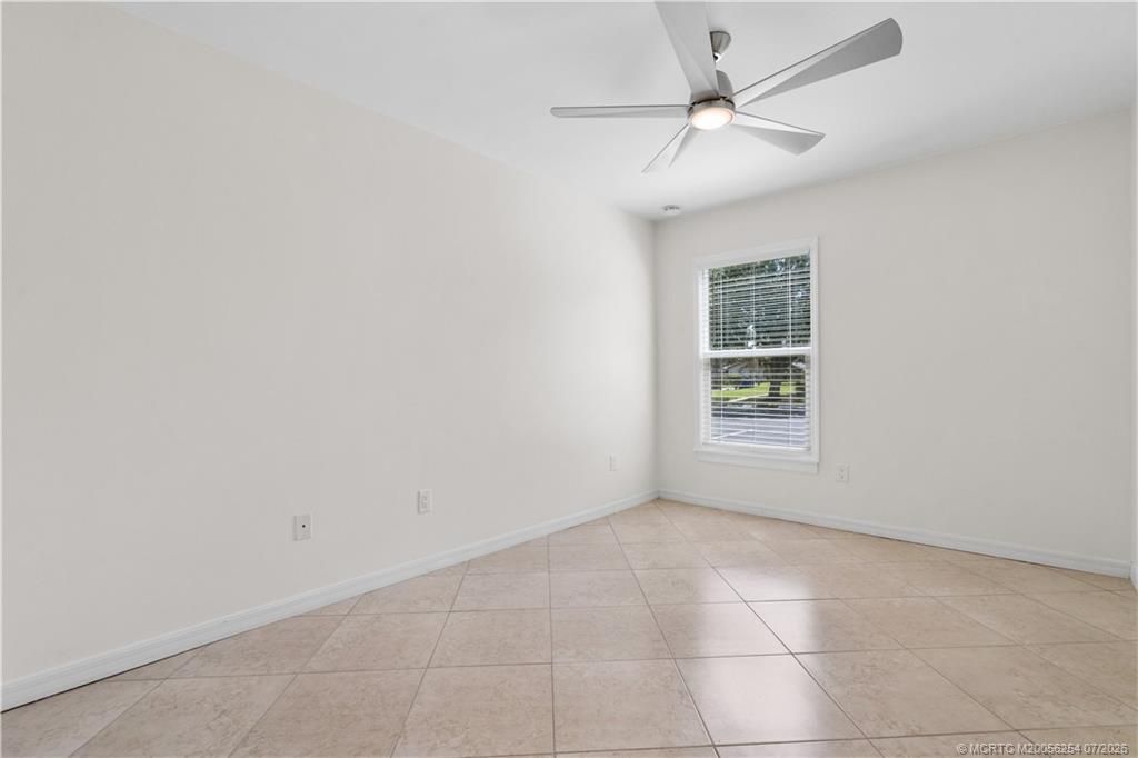4056 NW Cinnamon Tree Circle , Jensen Beach, FL 34957 Photo
