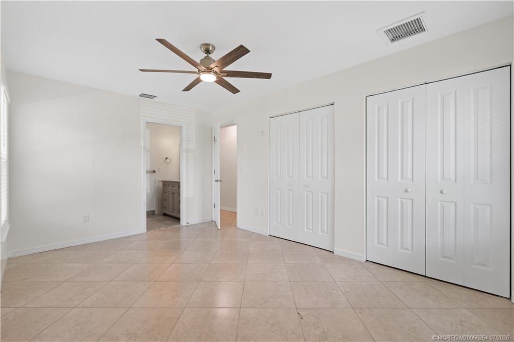 4056 NW Cinnamon Tree Circle , Jensen Beach, FL 34957 Photo