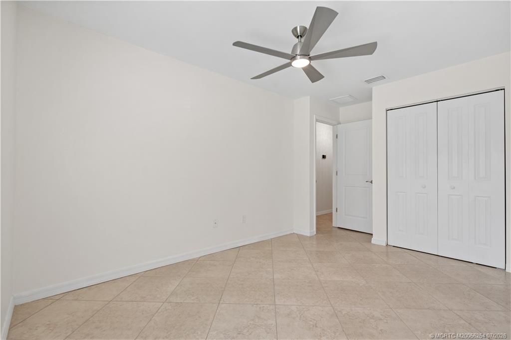 4056 NW Cinnamon Tree Circle , Jensen Beach, FL 34957 Photo