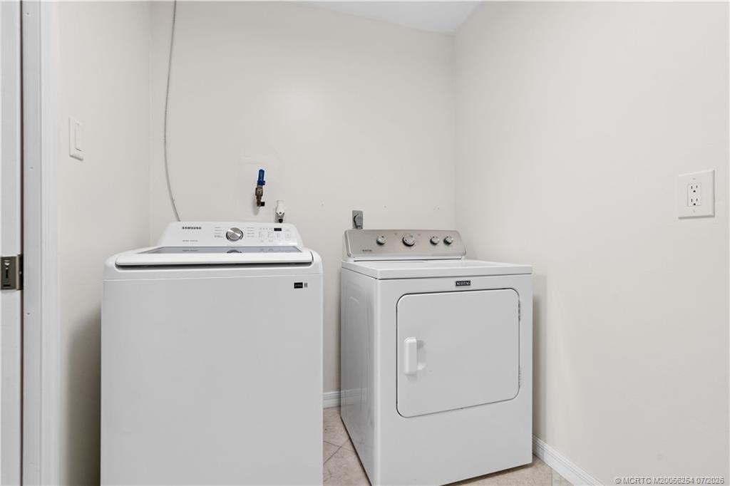 4056 NW Cinnamon Tree Circle , Jensen Beach, FL 34957 Photo