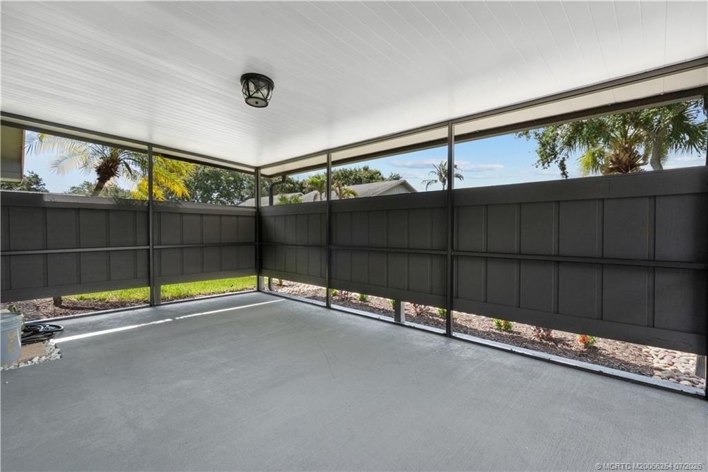4056 NW Cinnamon Tree Circle , Jensen Beach, FL 34957 Photo