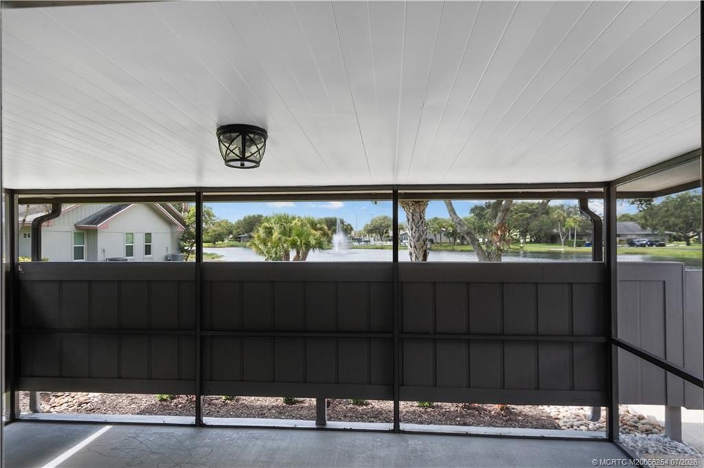 4056 NW Cinnamon Tree Circle , Jensen Beach, FL 34957 Photo
