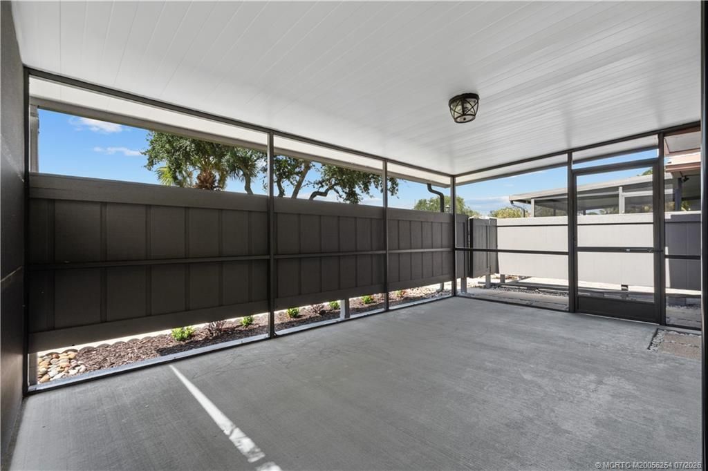 4056 NW Cinnamon Tree Circle , Jensen Beach, FL 34957 Photo