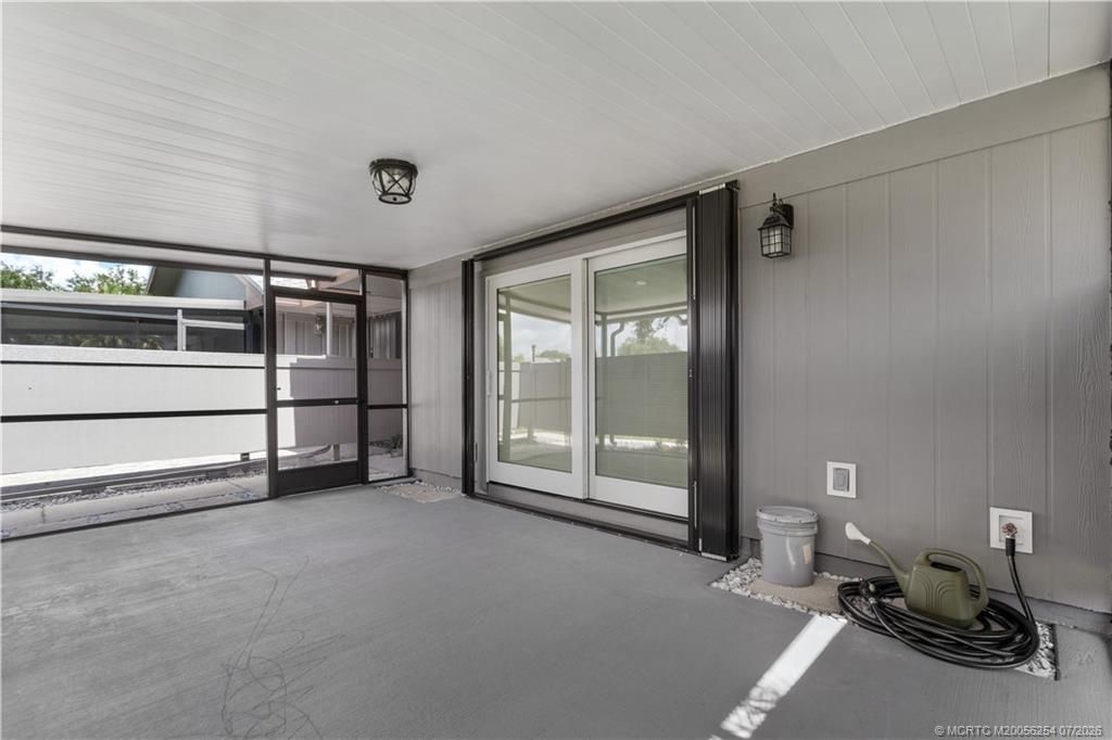 4056 NW Cinnamon Tree Circle , Jensen Beach, FL 34957 Photo