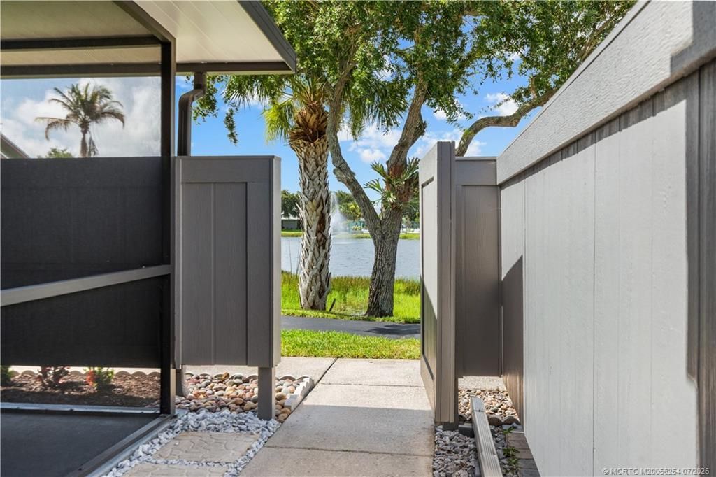 4056 NW Cinnamon Tree Circle , Jensen Beach, FL 34957 Photo