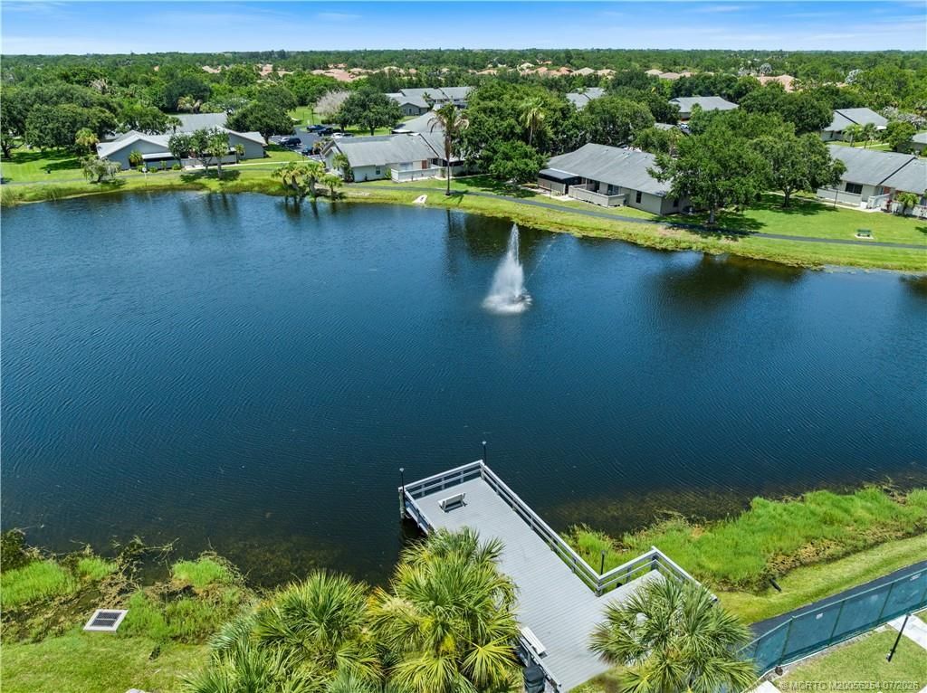 4056 NW Cinnamon Tree Circle , Jensen Beach, FL 34957 Photo