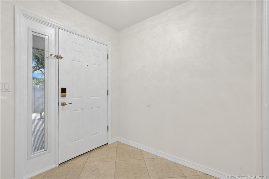 4056 NW Cinnamon Tree Circle , Jensen Beach, FL 34957 Photo
