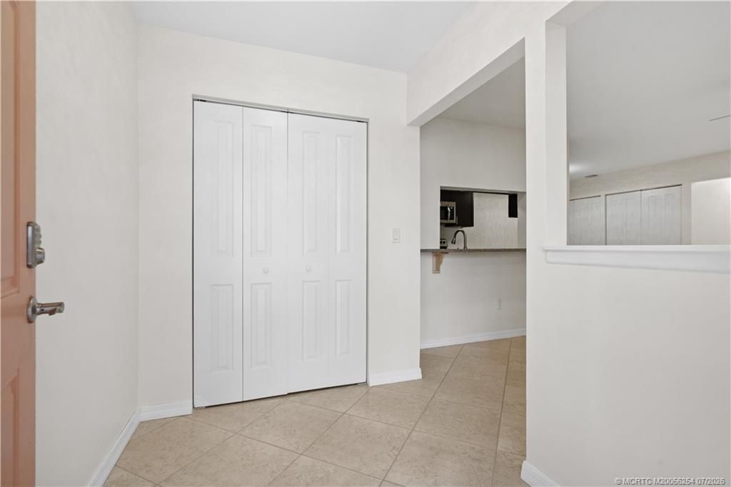 4056 NW Cinnamon Tree Circle , Jensen Beach, FL 34957 Photo
