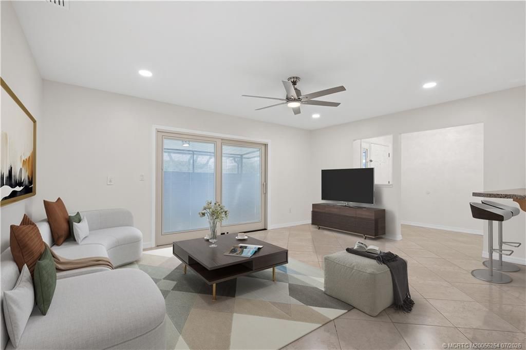 4056 NW Cinnamon Tree Circle , Jensen Beach, FL 34957 Photo