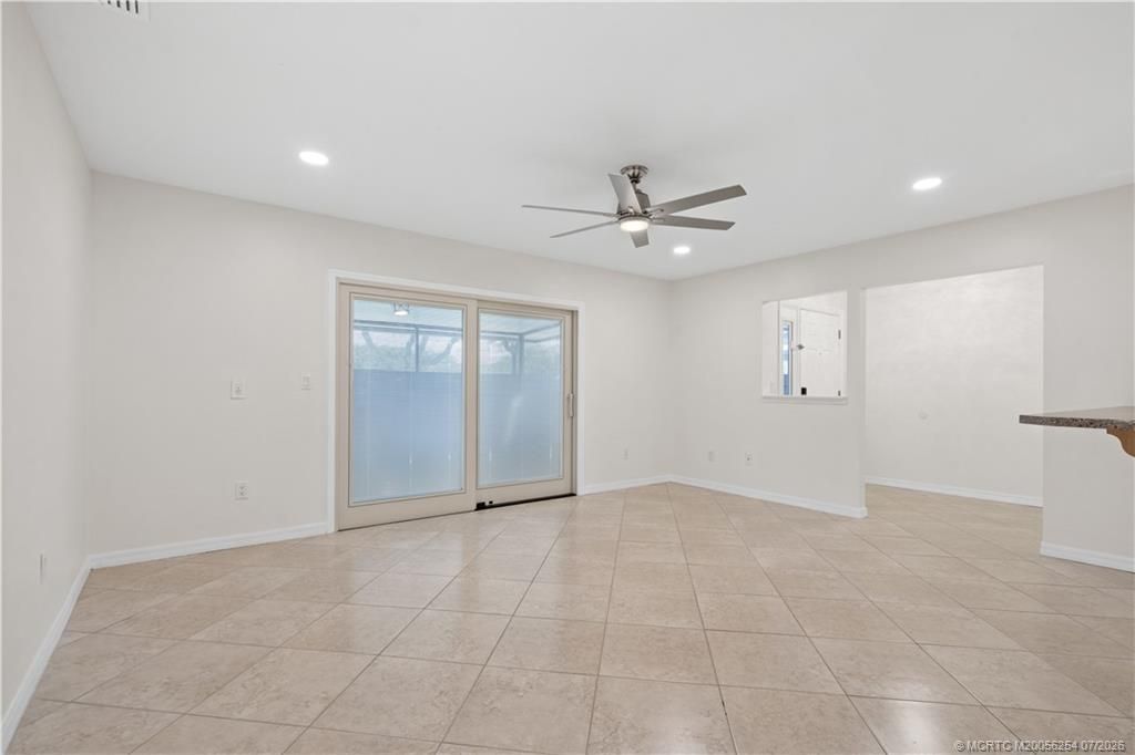 4056 NW Cinnamon Tree Circle , Jensen Beach, FL 34957 Photo