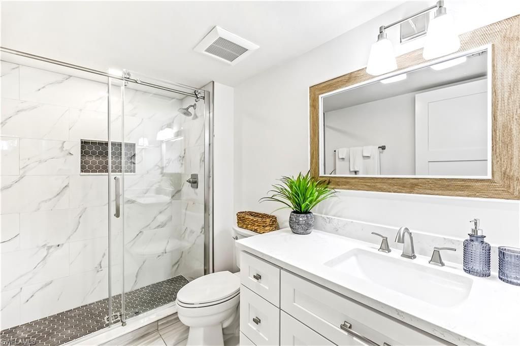3641 Wild Pines Dr , Unit 206, Bonita Springs, FL 34134 Photo