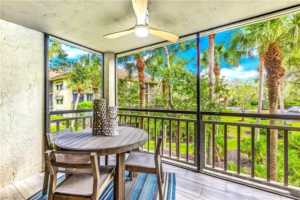 3641 Wild Pines Dr , Unit 206, Bonita Springs, FL 34134 Photo