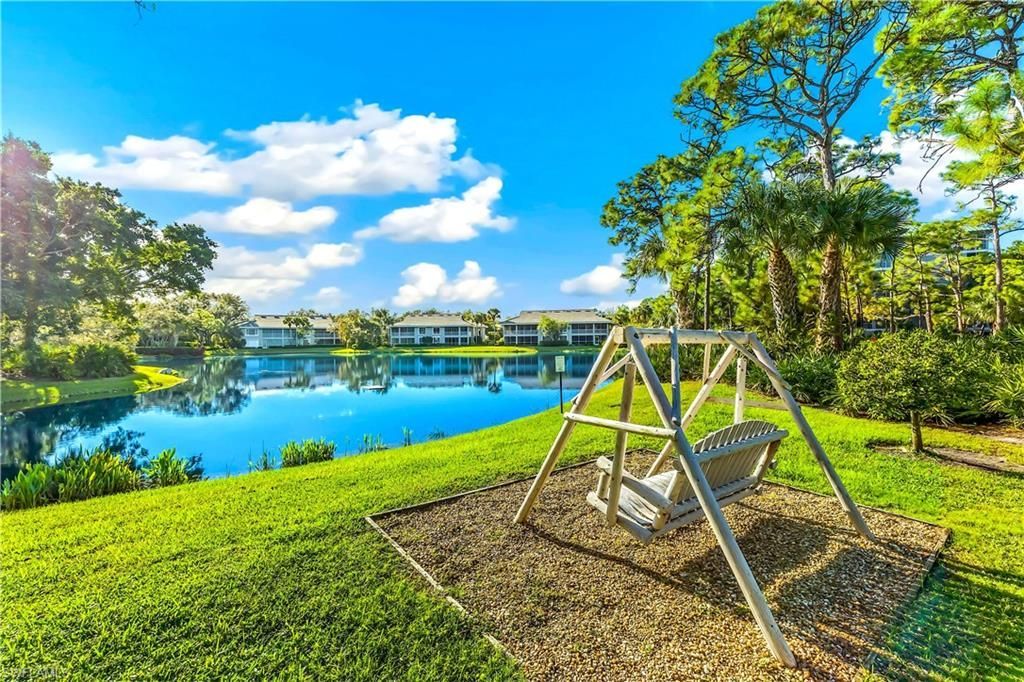 3641 Wild Pines Dr , Unit 206, Bonita Springs, FL 34134 Photo
