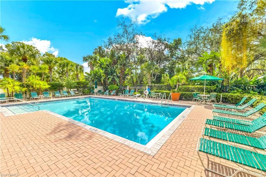 3641 Wild Pines Dr , Unit 206, Bonita Springs, FL 34134 Photo