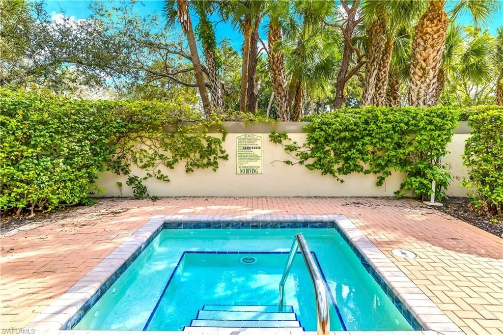 3641 Wild Pines Dr , Unit 206, Bonita Springs, FL 34134 Photo